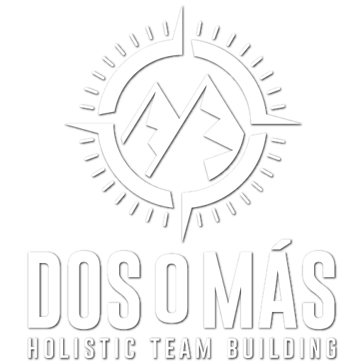 Holistic Team Building