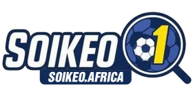 Soi Kèo – dosomas.com.mx